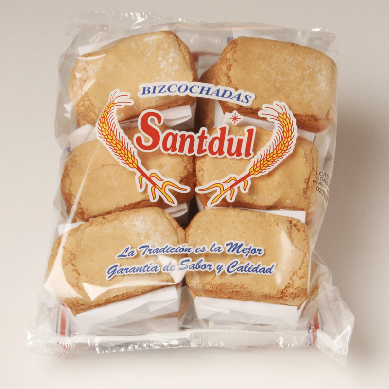 bizcochadas_0__1614093943_75