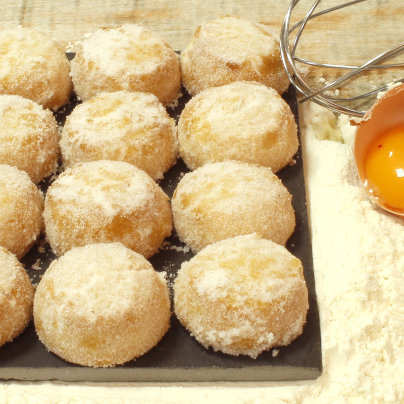 botones_2__1614112048_762