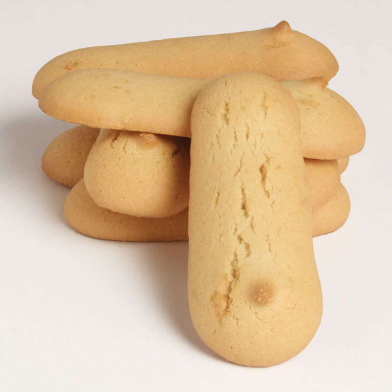 soletillas_1__1614112335_25